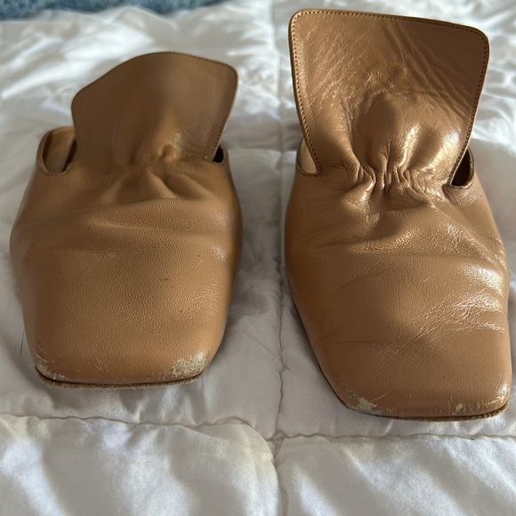 By Far Mules - Picture 2 of 8